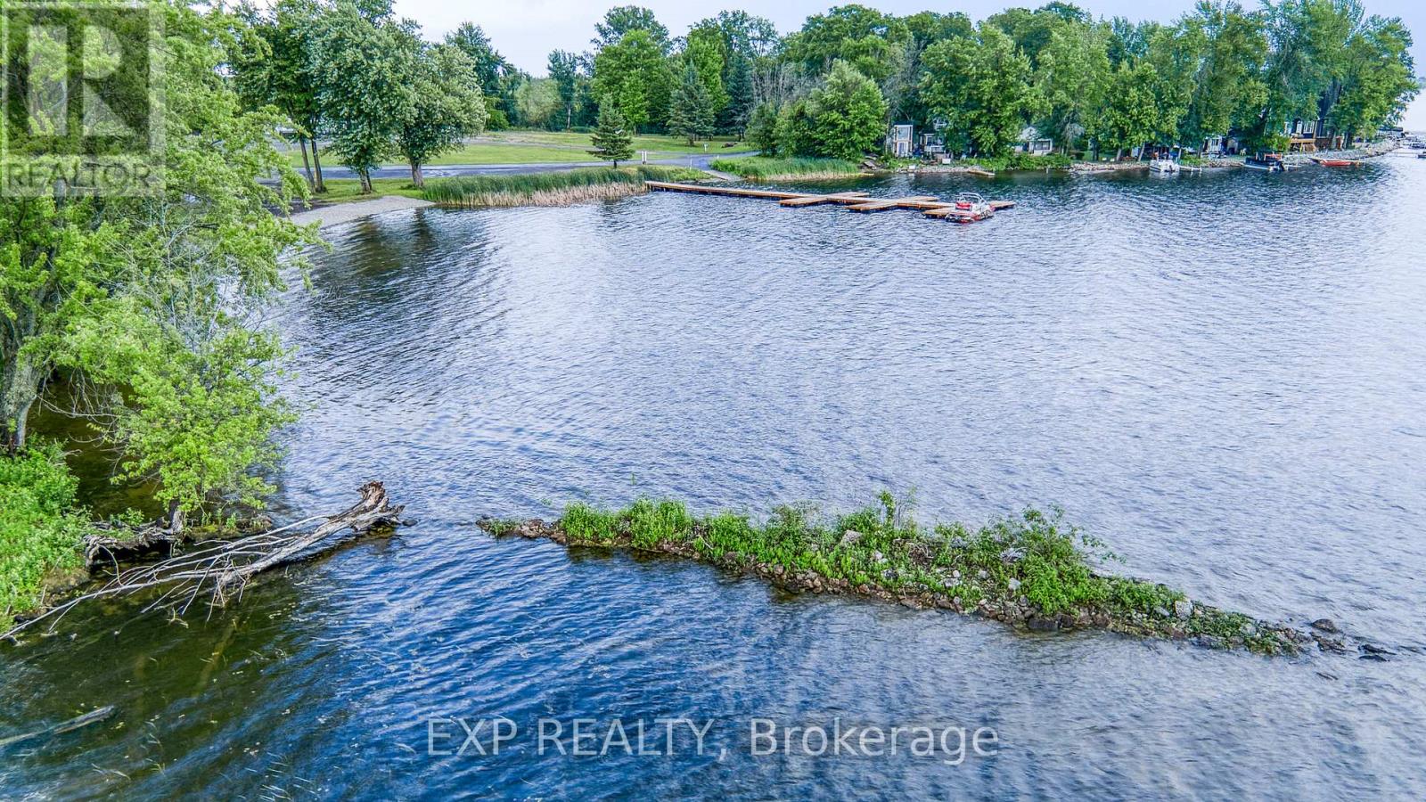 100 Cedar Avenue, Beckwith, Ontario  K7C 0C4 - Photo 23 - X12295406