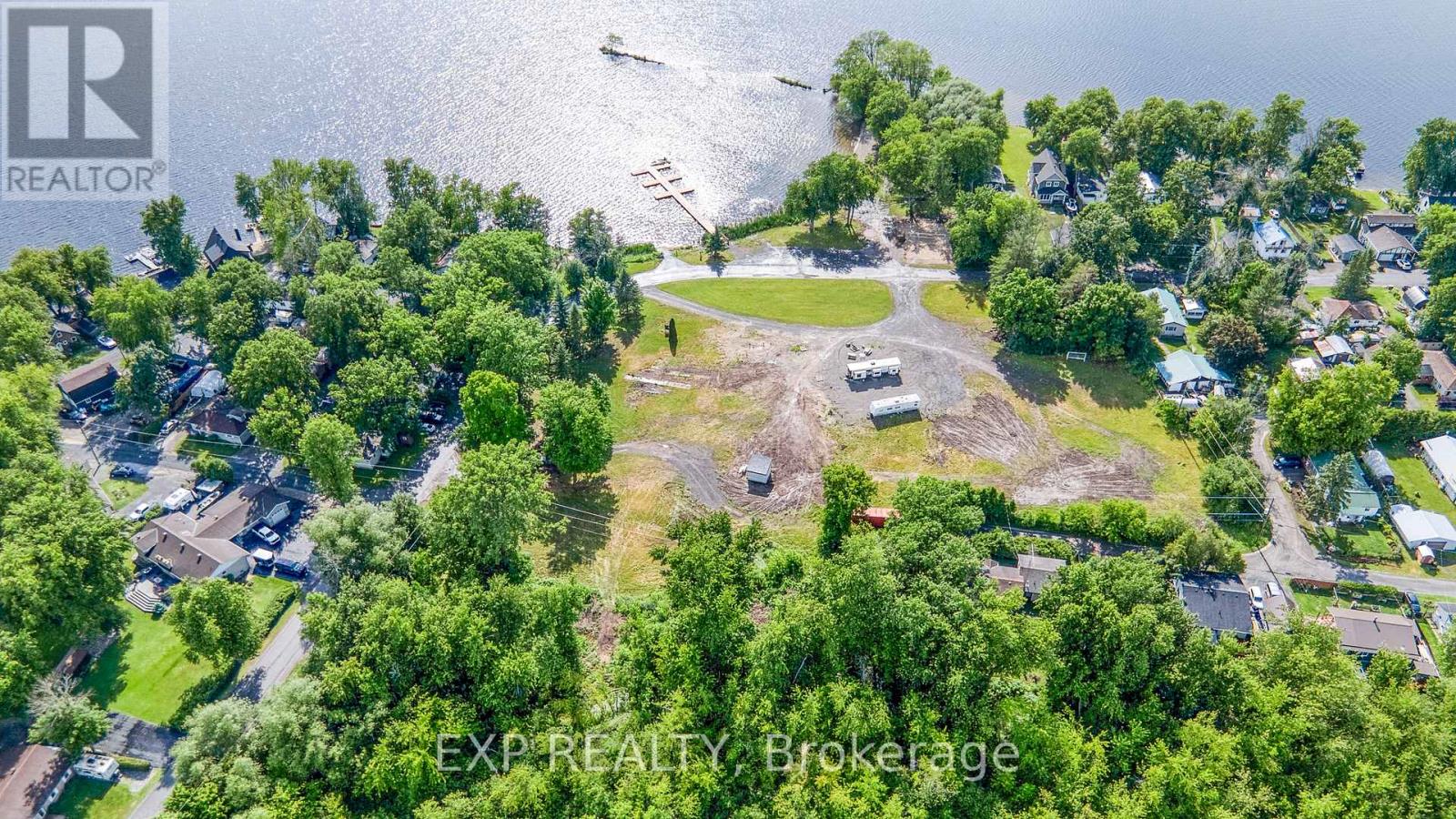 100 Cedar Avenue, Beckwith, Ontario  K7C 0C4 - Photo 3 - X12295406