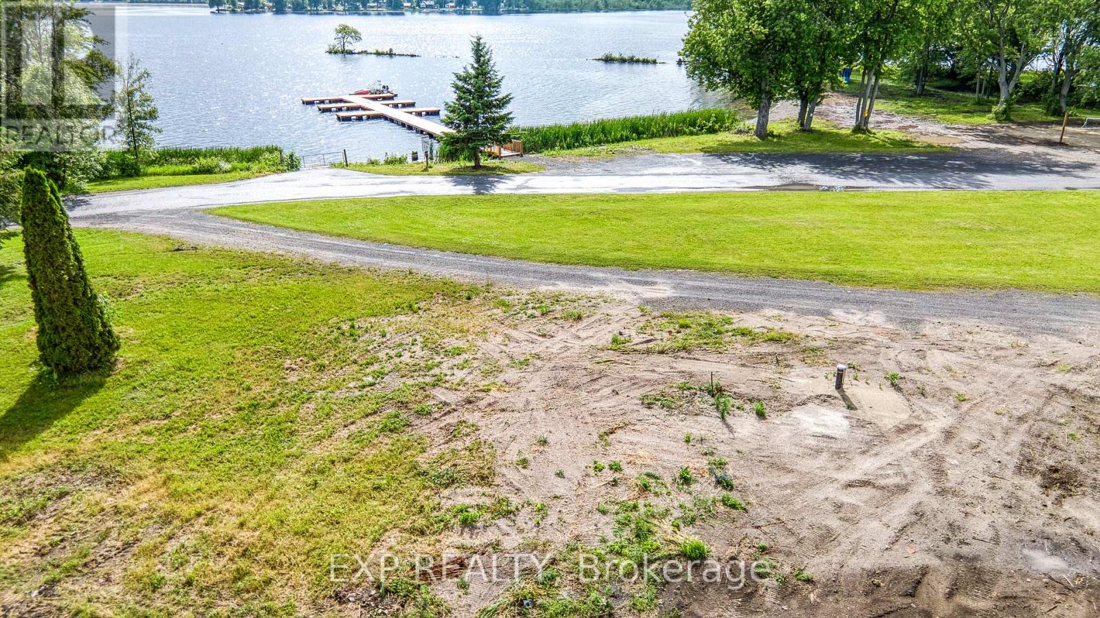 100 Cedar Avenue, Beckwith, Ontario  K7C 0C4 - Photo 4 - X12295406