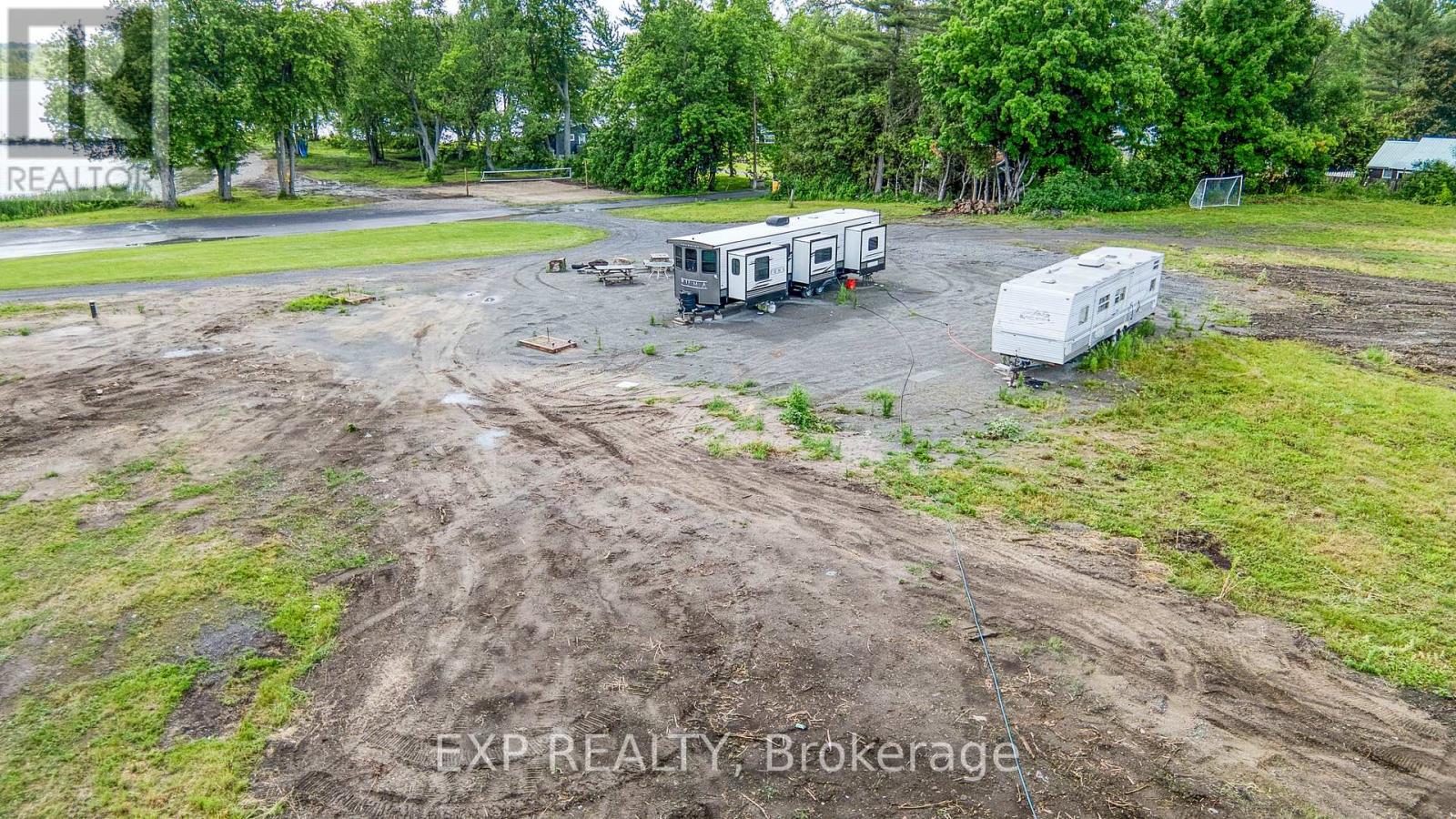 100 Cedar Avenue, Beckwith, Ontario  K7C 0C4 - Photo 6 - X12295406
