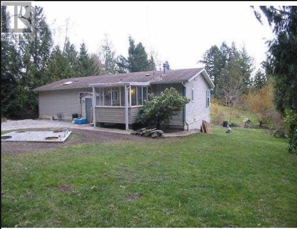 28444 Bell Avenue, Maple Ridge, British Columbia  V2W 1L3 - Photo 7 - R3027829