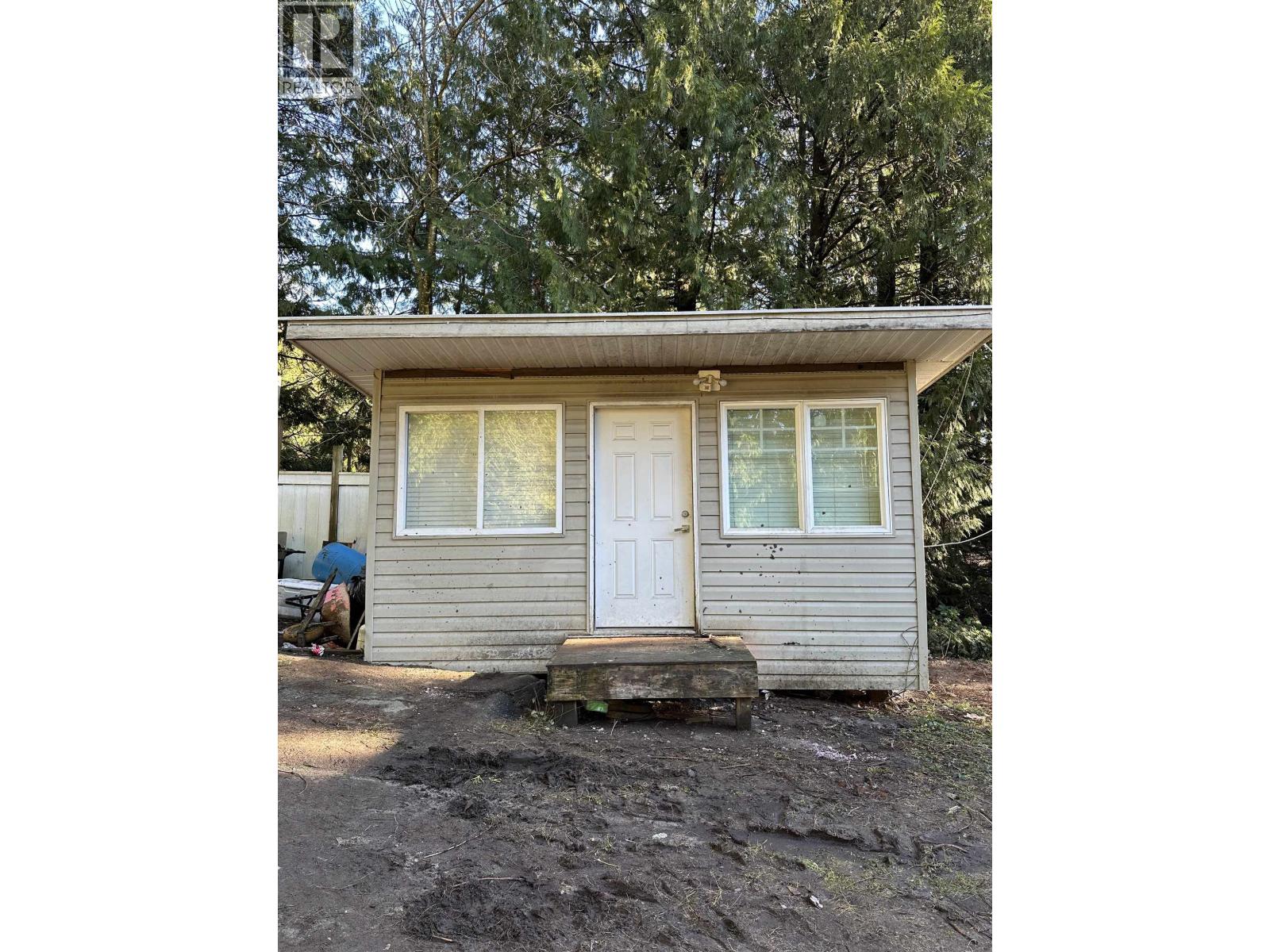 28444 Bell Avenue, Maple Ridge, British Columbia  V2W 1L3 - Photo 8 - R3027829