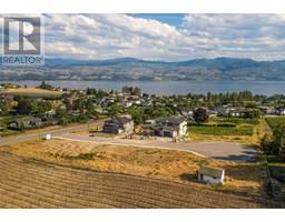1017 Kitson Court Lot# 12, west kelowna, British Columbia