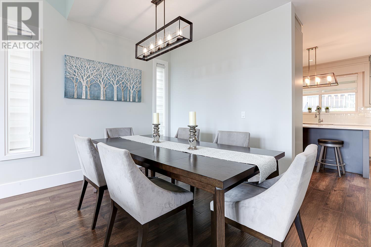 533 Amess Street, New Westminster, British Columbia  V3L 4A8 - Photo 9 - R3028627