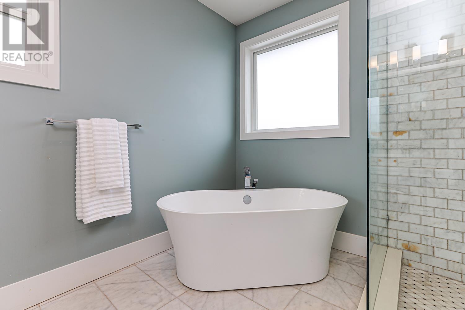 533 Amess Street, New Westminster, British Columbia  V3L 4A8 - Photo 26 - R3028627