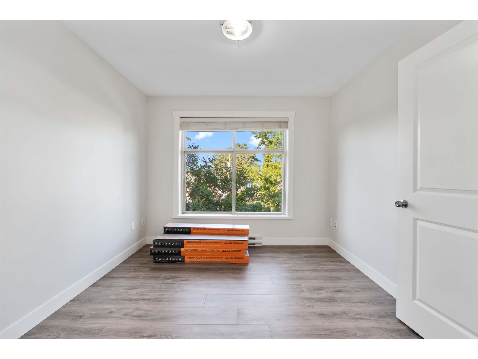 216 13555 Gateway Drive, Surrey, British Columbia  V3T 0B5 - Photo 23 - R3025864