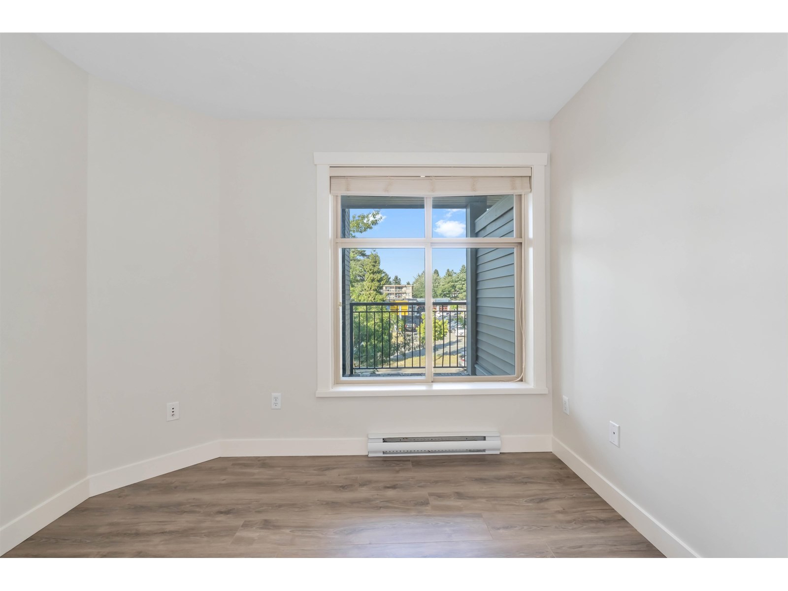 216 13555 Gateway Drive, Surrey, British Columbia  V3T 0B5 - Photo 20 - R3025864