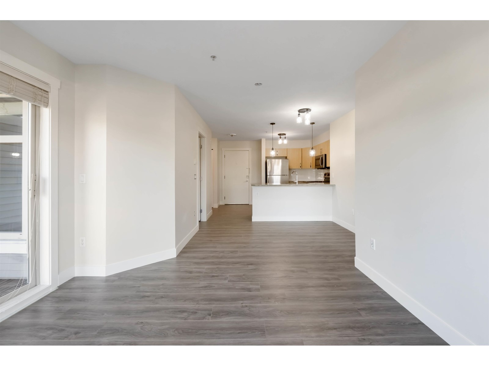 216 13555 Gateway Drive, Surrey, British Columbia  V3T 0B5 - Photo 12 - R3025864