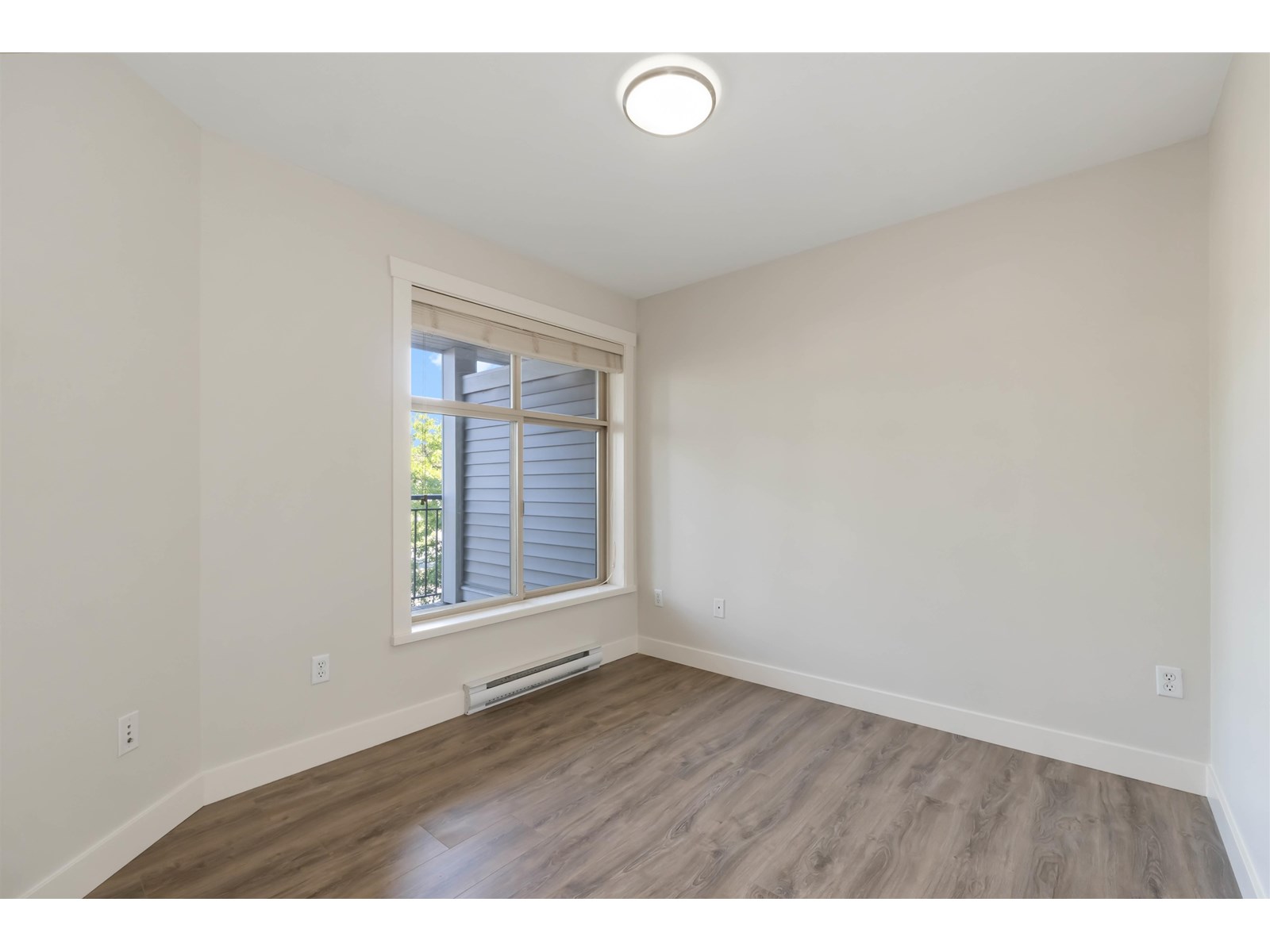 216 13555 Gateway Drive, Surrey, British Columbia  V3T 0B5 - Photo 19 - R3025864