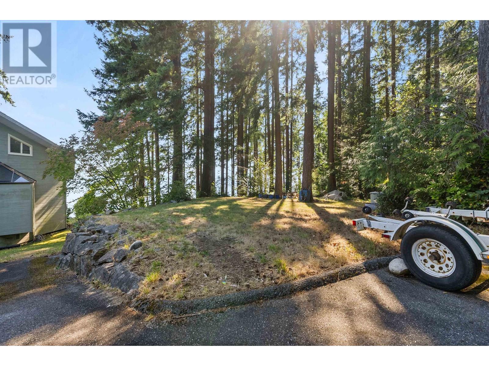 2525 Lower Road, Roberts Creek, British Columbia  V0N 2W4 - Photo 21 - R3017827