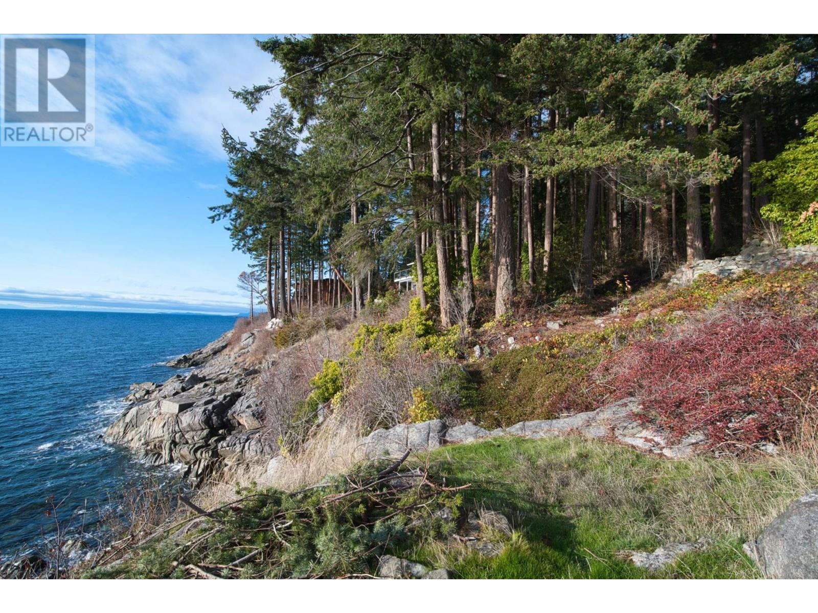 2525 Lower Road, Roberts Creek, British Columbia  V0N 2W4 - Photo 9 - R3017827
