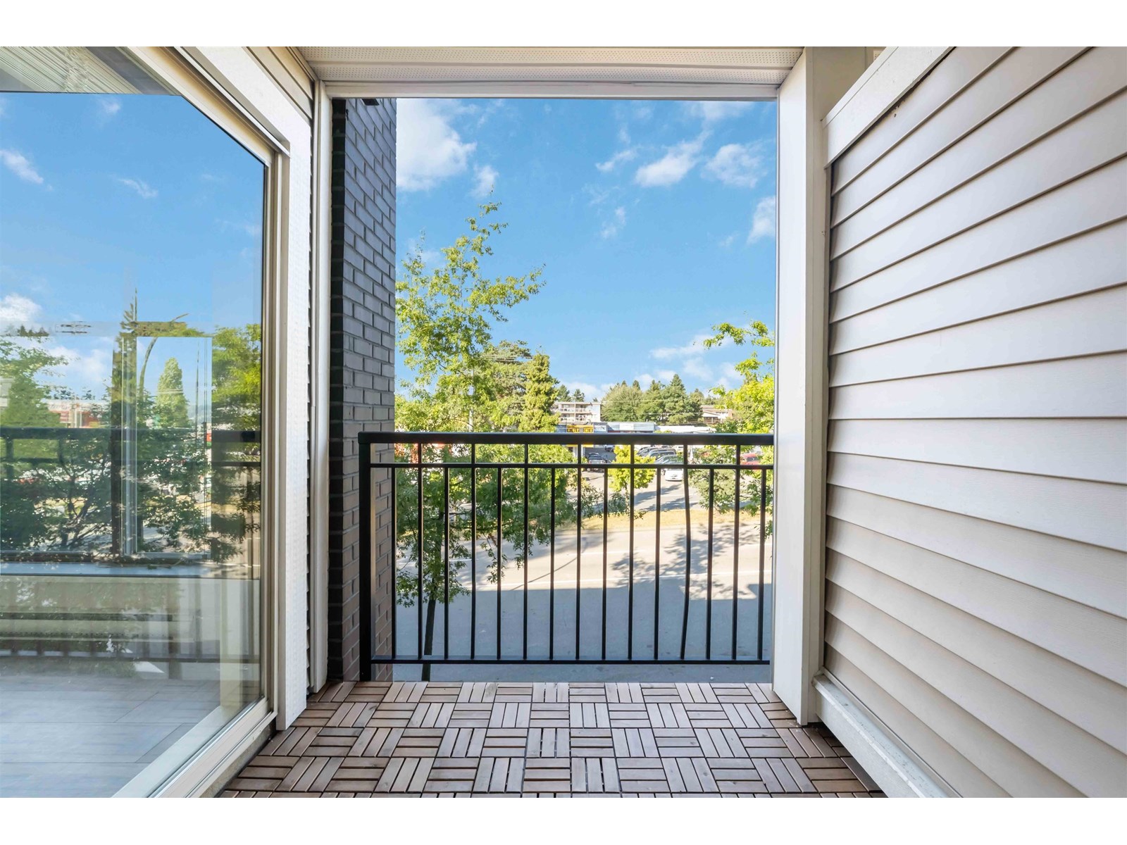 216 13555 Gateway Drive, Surrey, British Columbia  V3T 0B5 - Photo 26 - R3025864