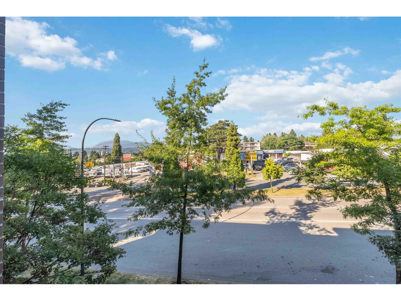 216 13555 Gateway Drive, Surrey, British Columbia  V3T 0B5 - Photo 27 - R3025864