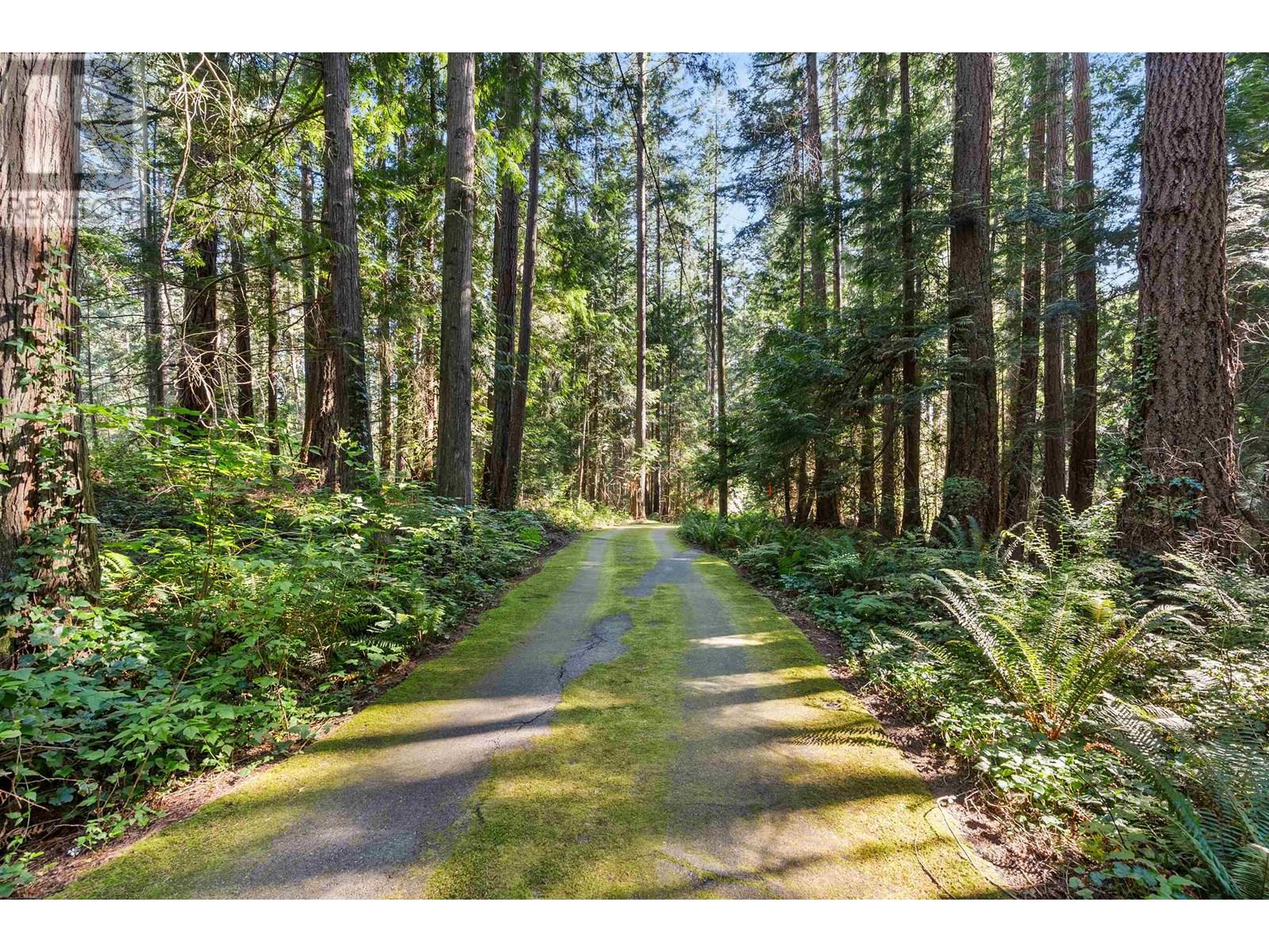 2525 Lower Road, Roberts Creek, British Columbia  V0N 2W4 - Photo 20 - R3017827