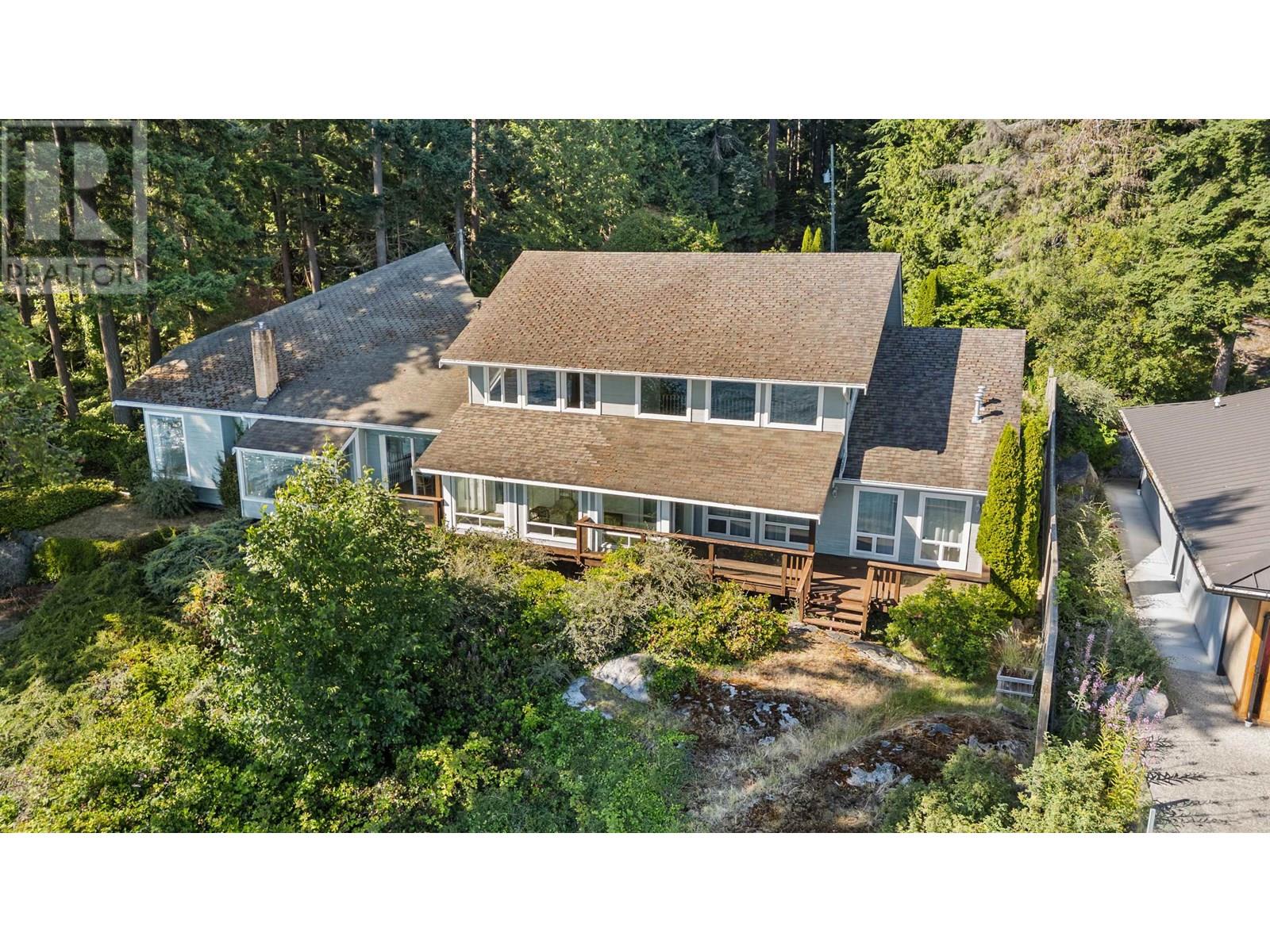 2525 Lower Road, Roberts Creek, British Columbia  V0N 2W4 - Photo 17 - R3017827