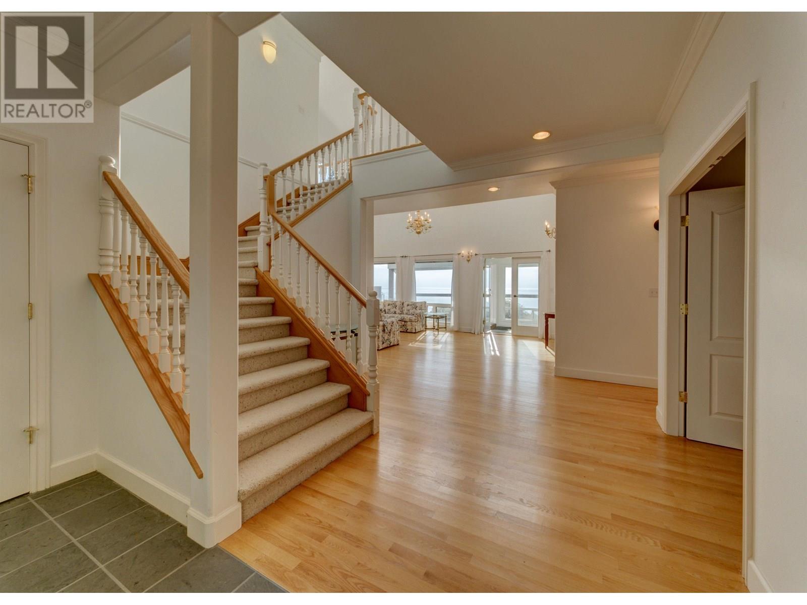 2525 Lower Road, Roberts Creek, British Columbia  V0N 2W4 - Photo 25 - R3017827