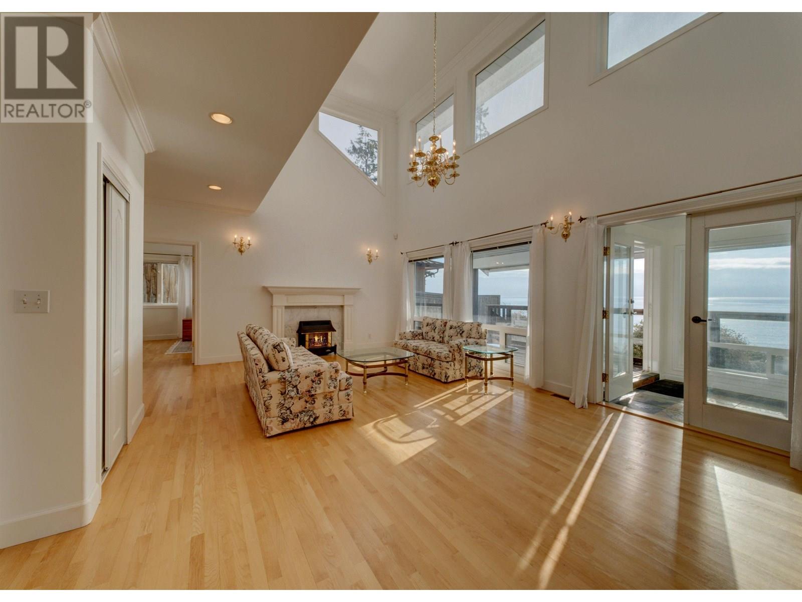 2525 Lower Road, Roberts Creek, British Columbia  V0N 2W4 - Photo 26 - R3017827
