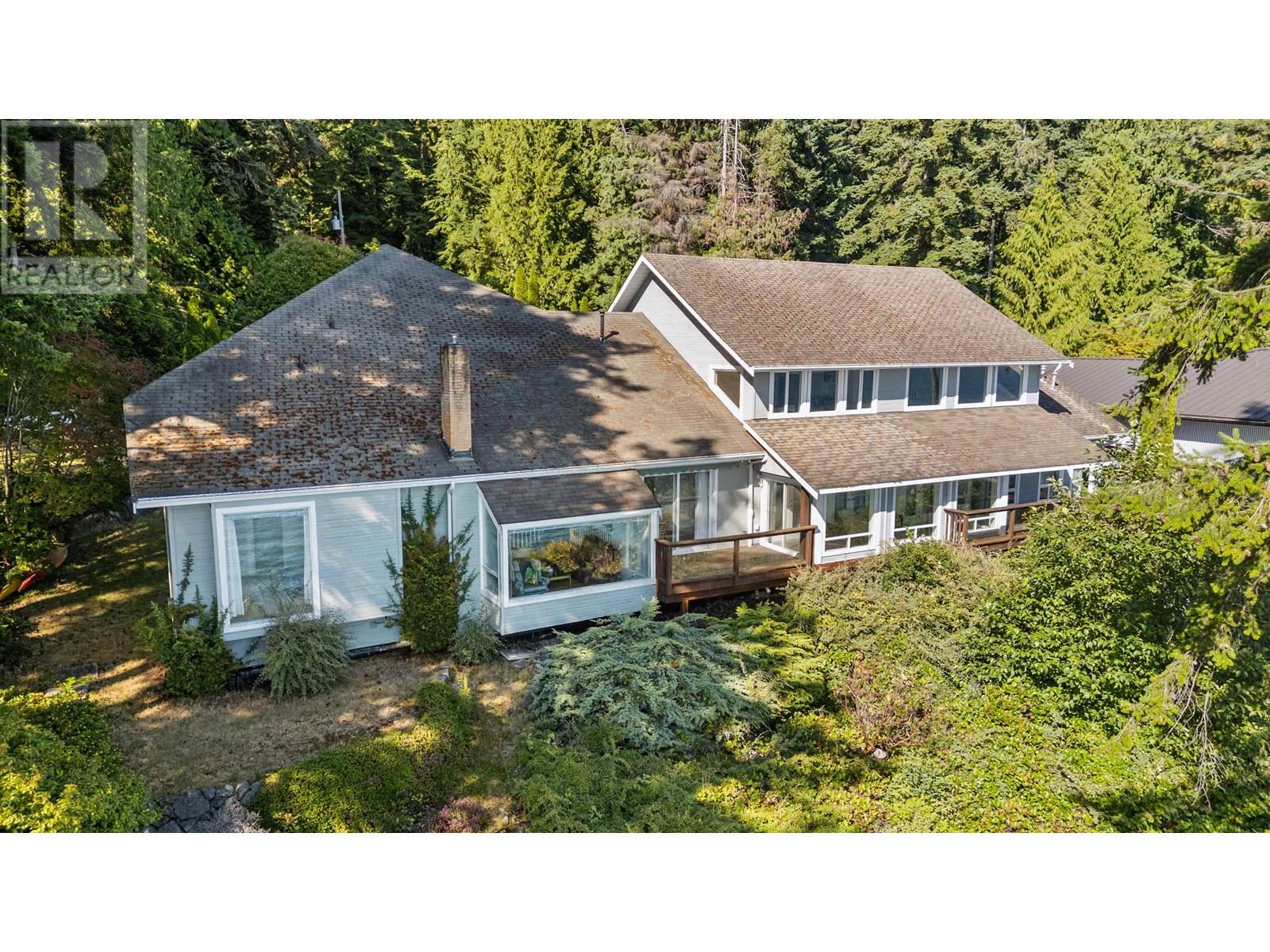 2525 Lower Road, Roberts Creek, British Columbia  V0N 2W4 - Photo 18 - R3017827