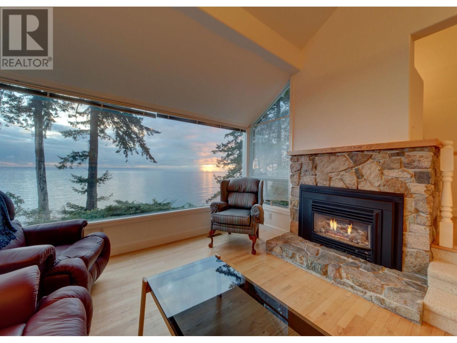 2525 Lower Road, Roberts Creek, British Columbia  V0N 2W4 - Photo 32 - R3017827