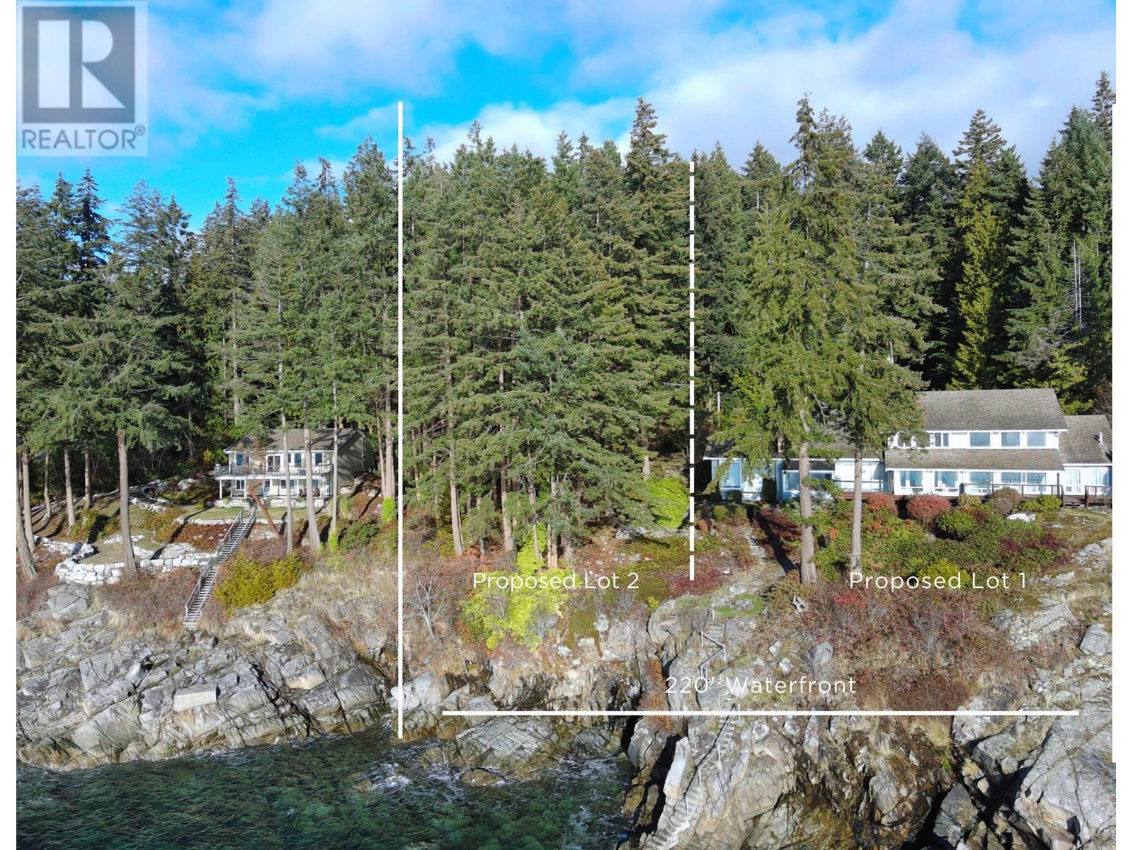 2525 Lower Road, Roberts Creek, British Columbia  V0N 2W4 - Photo 35 - R3017827