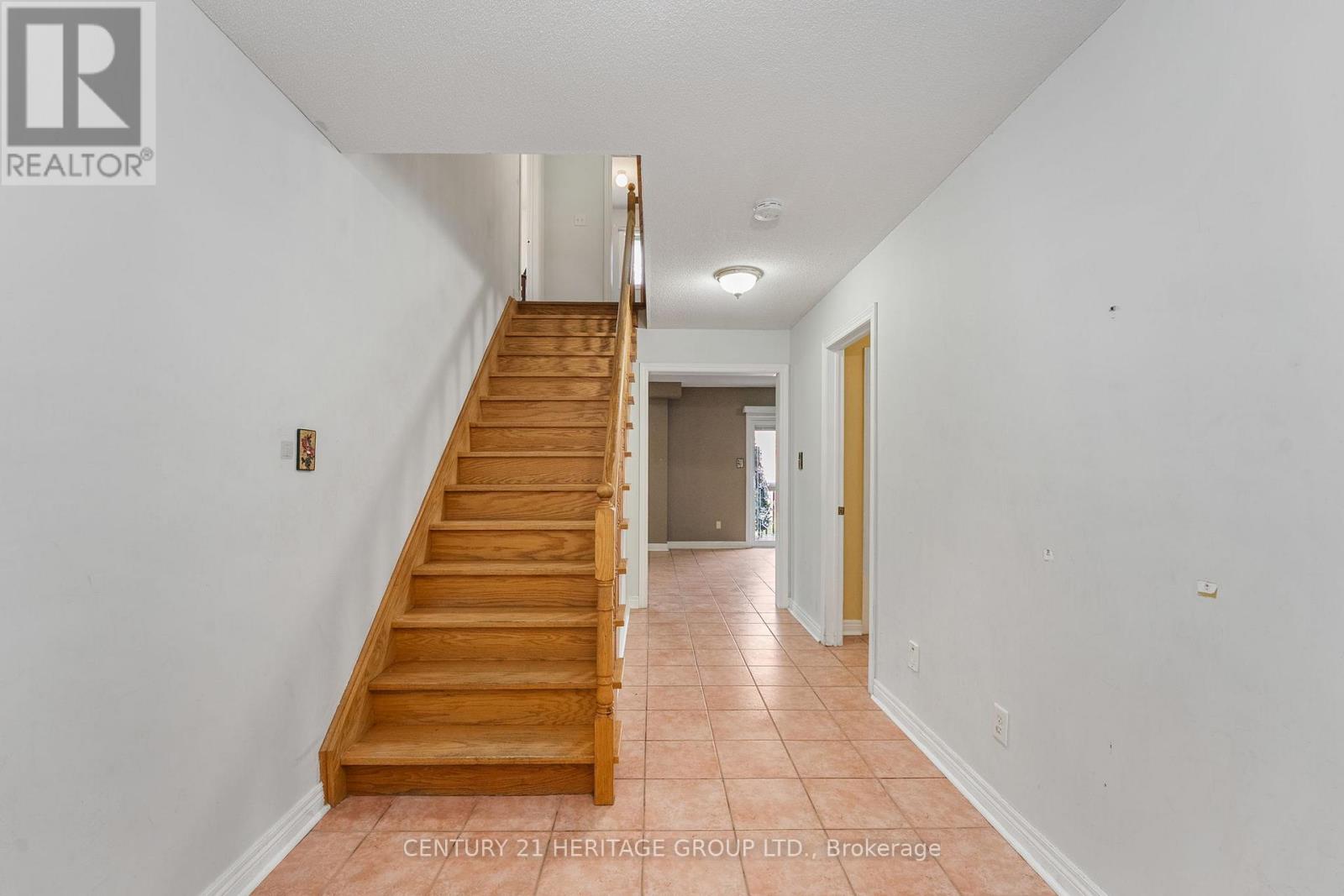 Property at 21 BRENT ROAD image 2