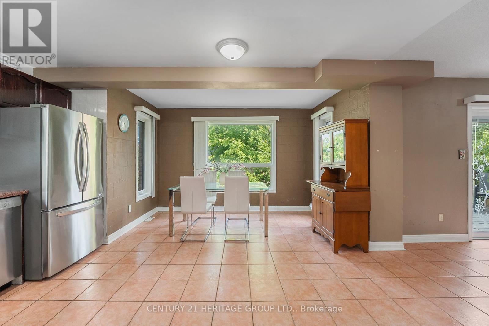 Property at 21 BRENT ROAD image 5
