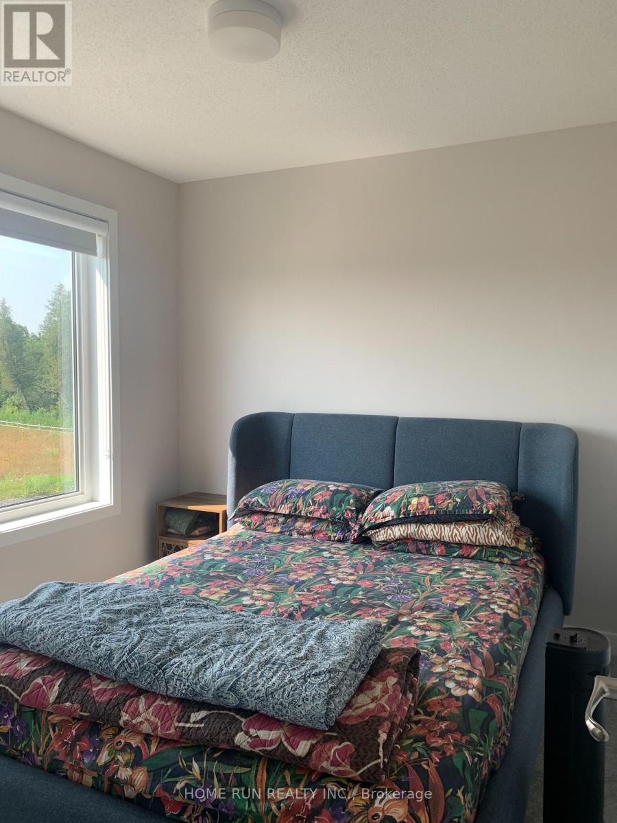 2426 Watercolours Way, Ottawa, Ontario  K2J 7A9 - Photo 16 - X12295438