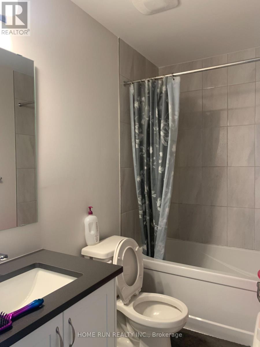 2426 Watercolours Way, Ottawa, Ontario  K2J 7A9 - Photo 17 - X12295438