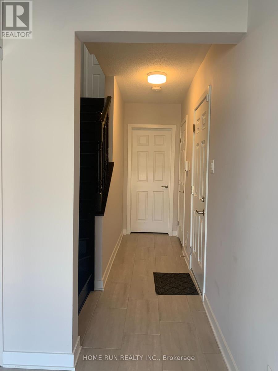 2426 Watercolours Way, Ottawa, Ontario  K2J 7A9 - Photo 2 - X12295438