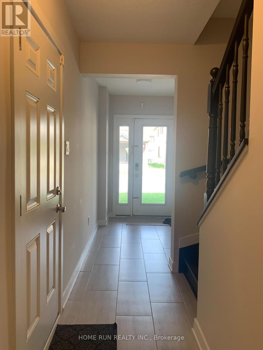 2426 Watercolours Way, Ottawa, Ontario  K2J 7A9 - Photo 3 - X12295438