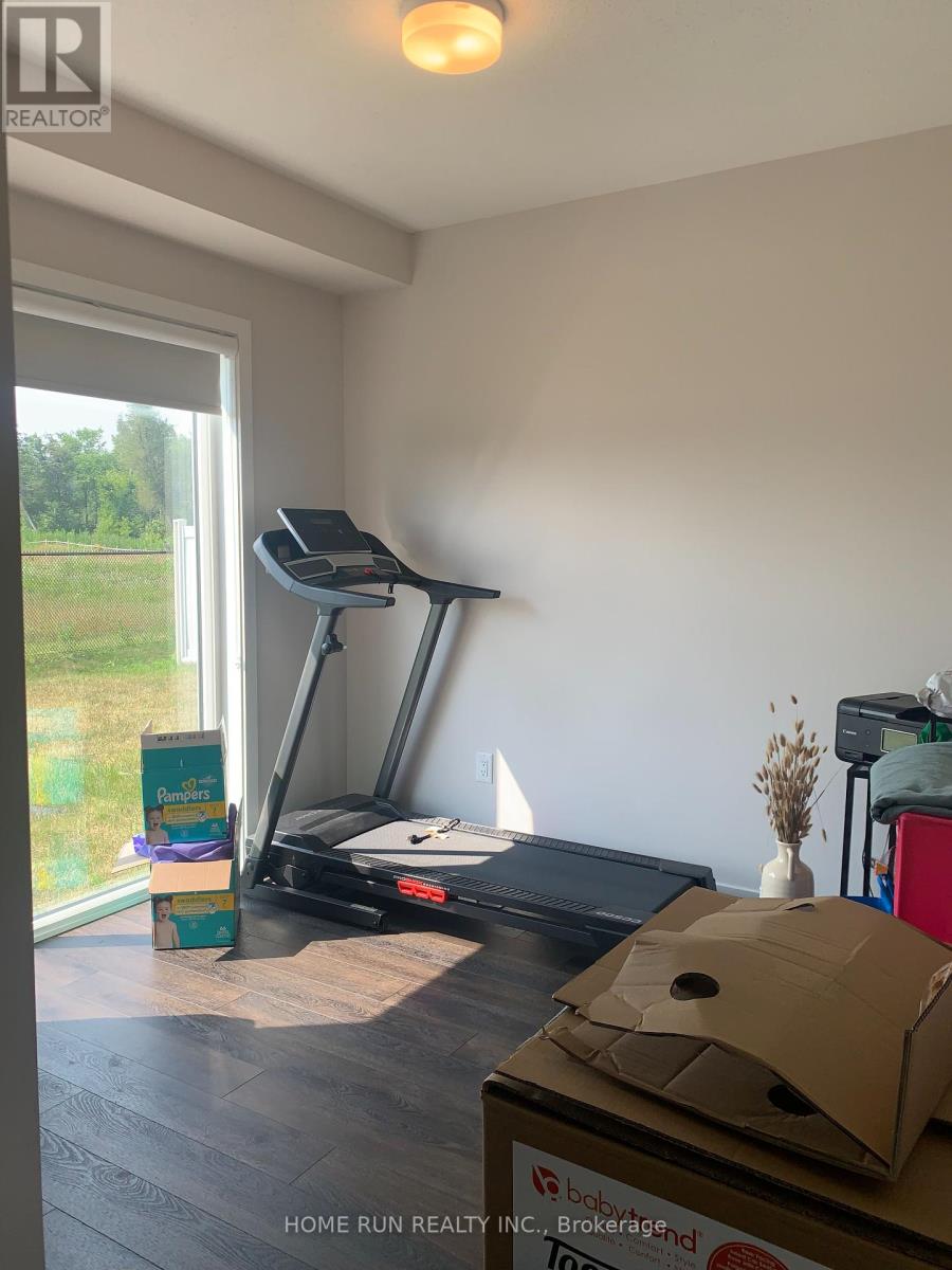 2426 Watercolours Way, Ottawa, Ontario  K2J 7A9 - Photo 4 - X12295438