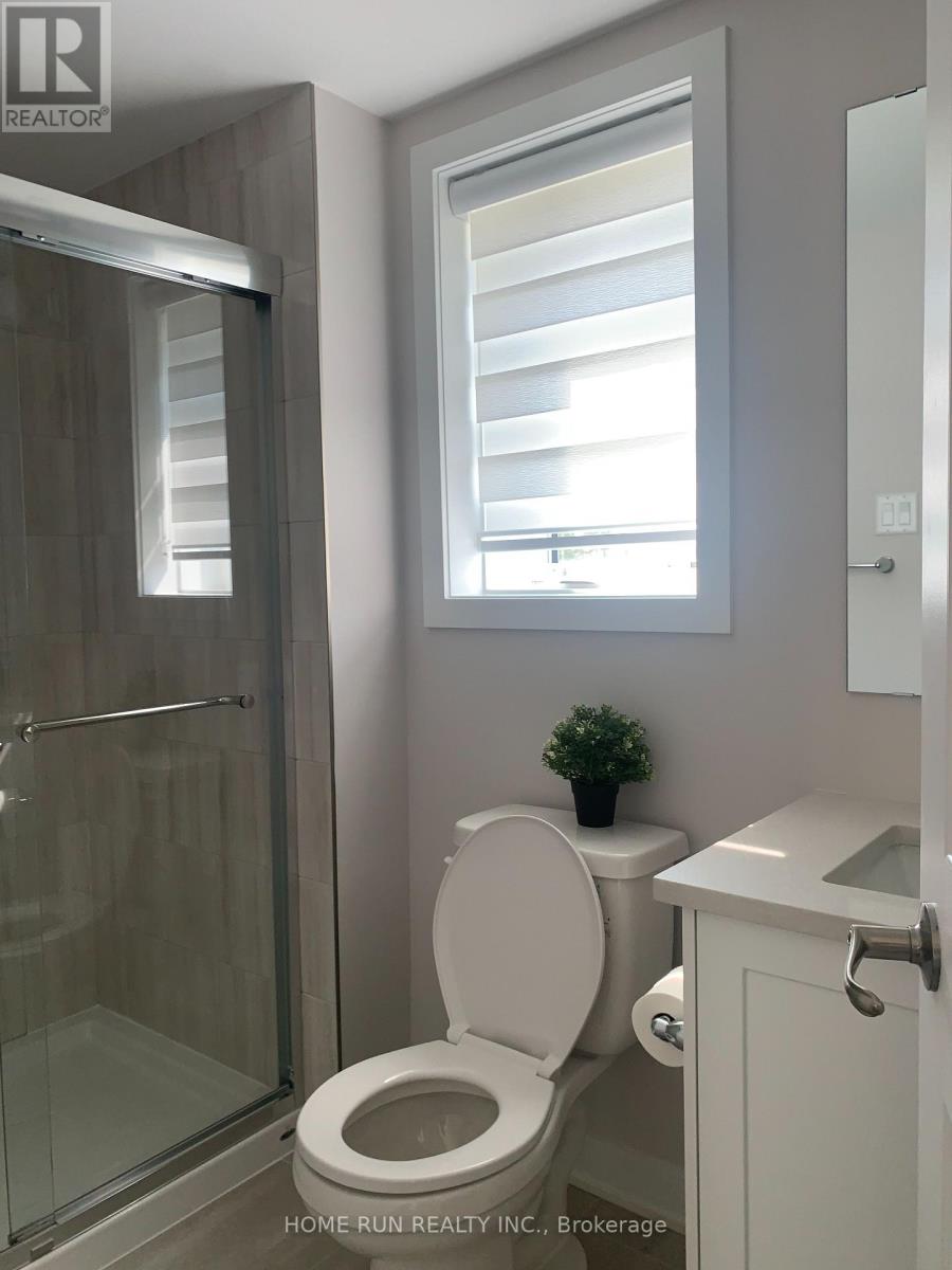 2426 Watercolours Way, Ottawa, Ontario  K2J 7A9 - Photo 5 - X12295438