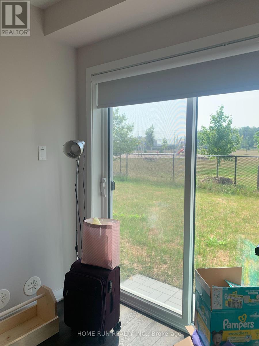 2426 Watercolours Way, Ottawa, Ontario  K2J 7A9 - Photo 6 - X12295438