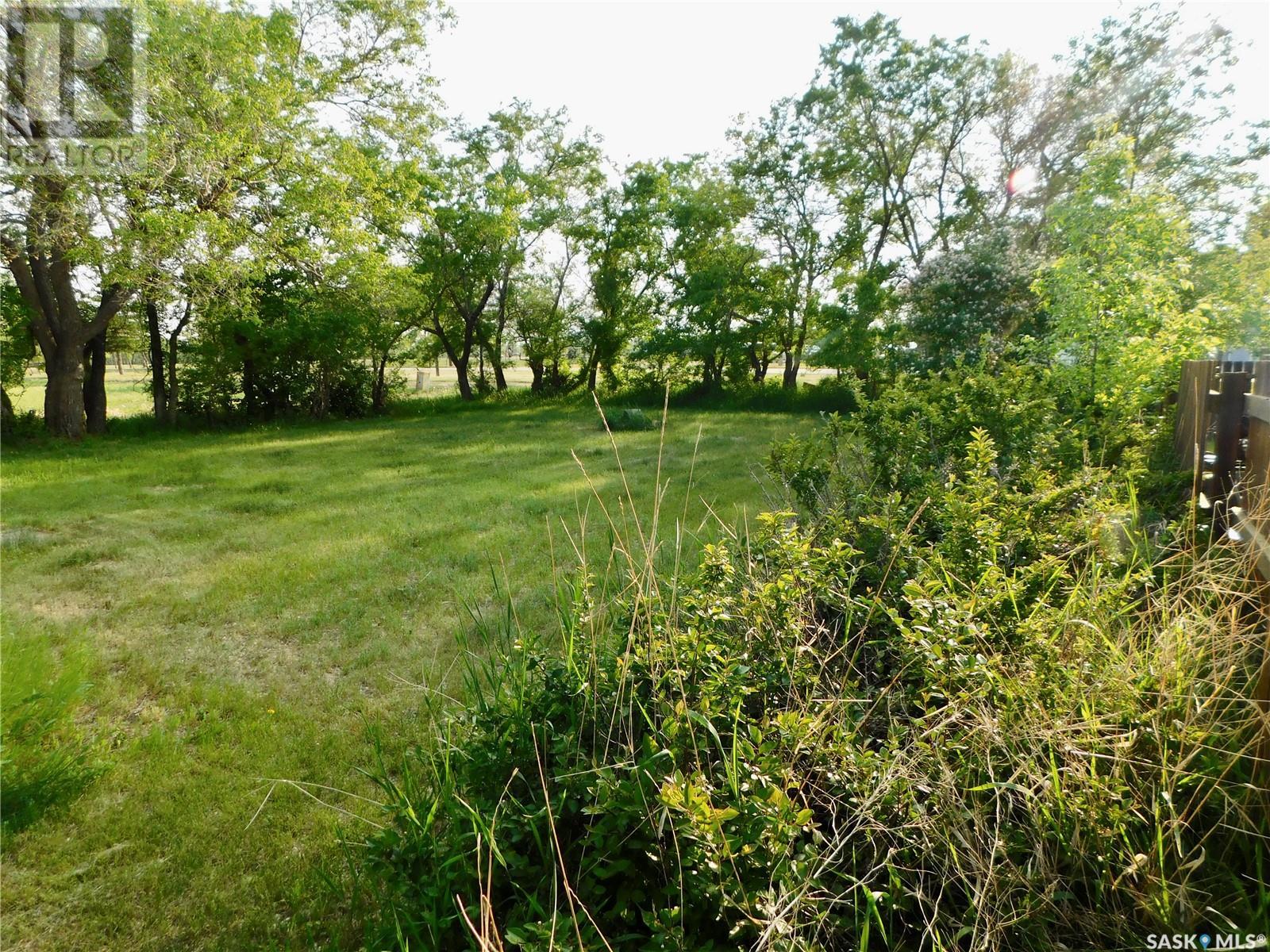606 Leeville Drive, Assiniboia, Saskatchewan  S0H 0B0 - Photo 25 - SK008181