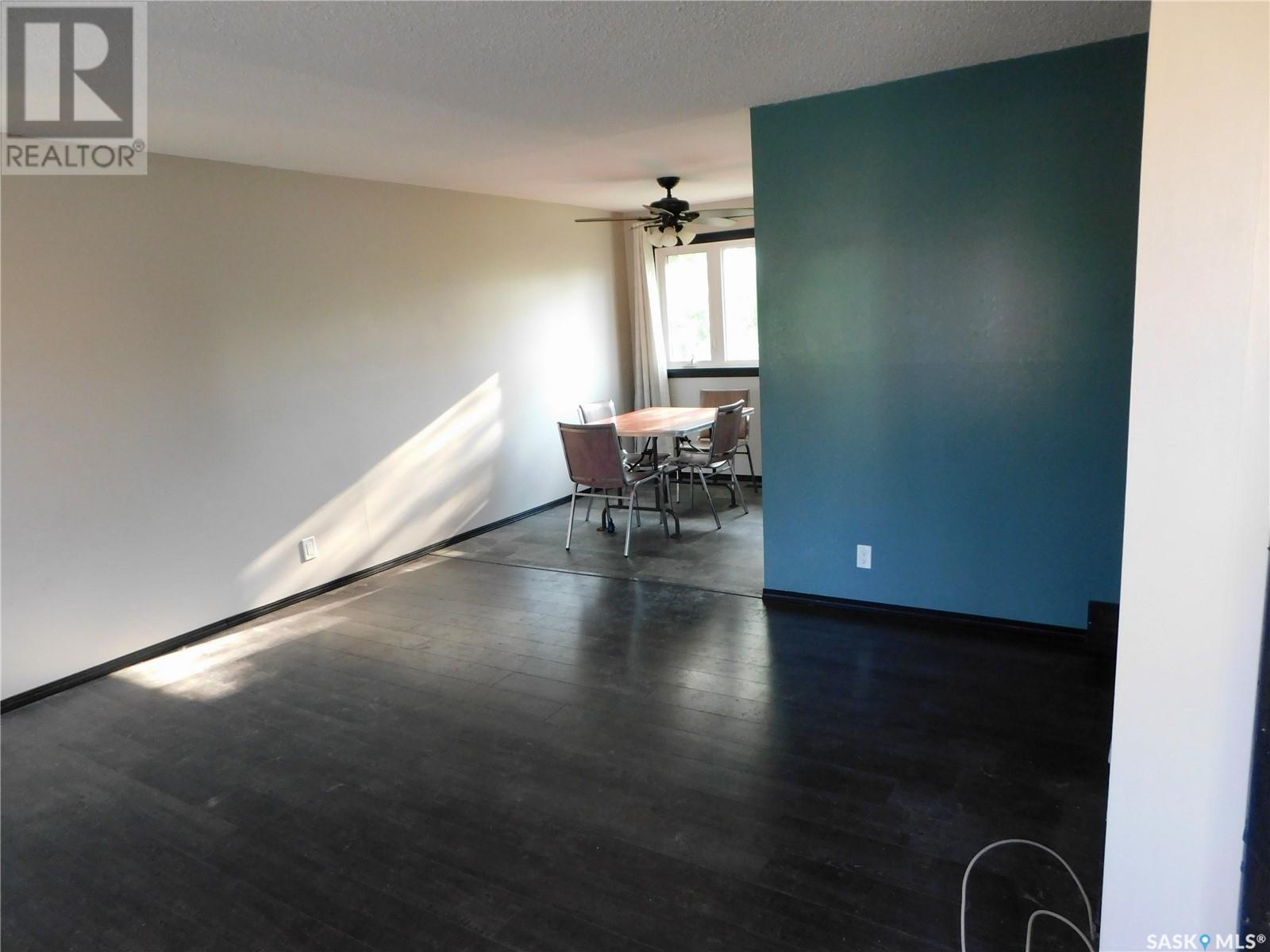 606 Leeville Drive, Assiniboia, Saskatchewan  S0H 0B0 - Photo 5 - SK008181