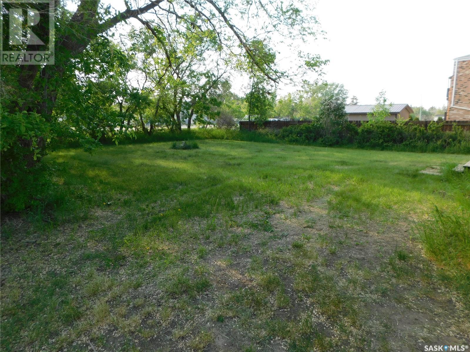 606 Leeville Drive, Assiniboia, Saskatchewan  S0H 0B0 - Photo 23 - SK008181