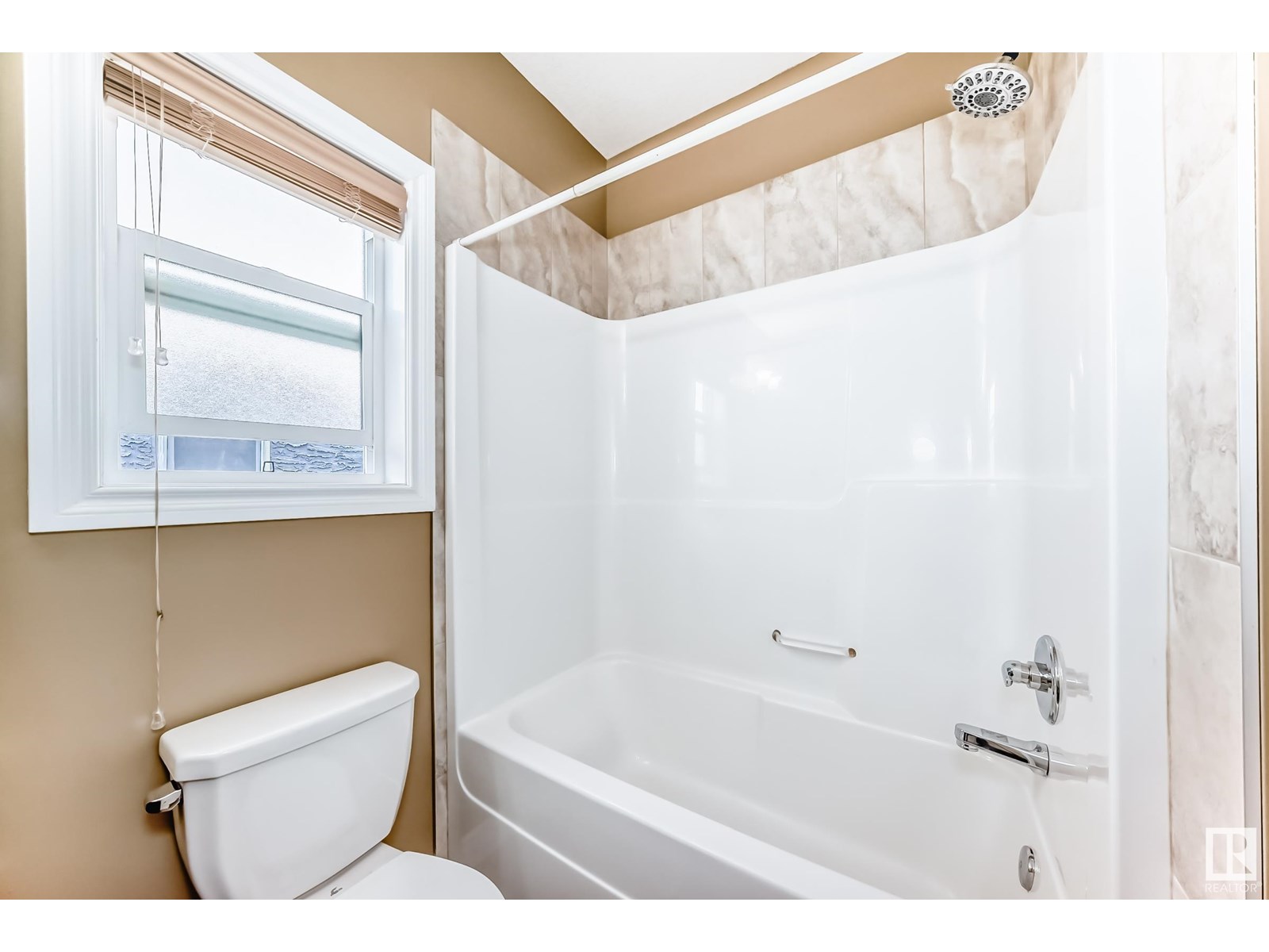 Property at 15143 32 ST NW image 1