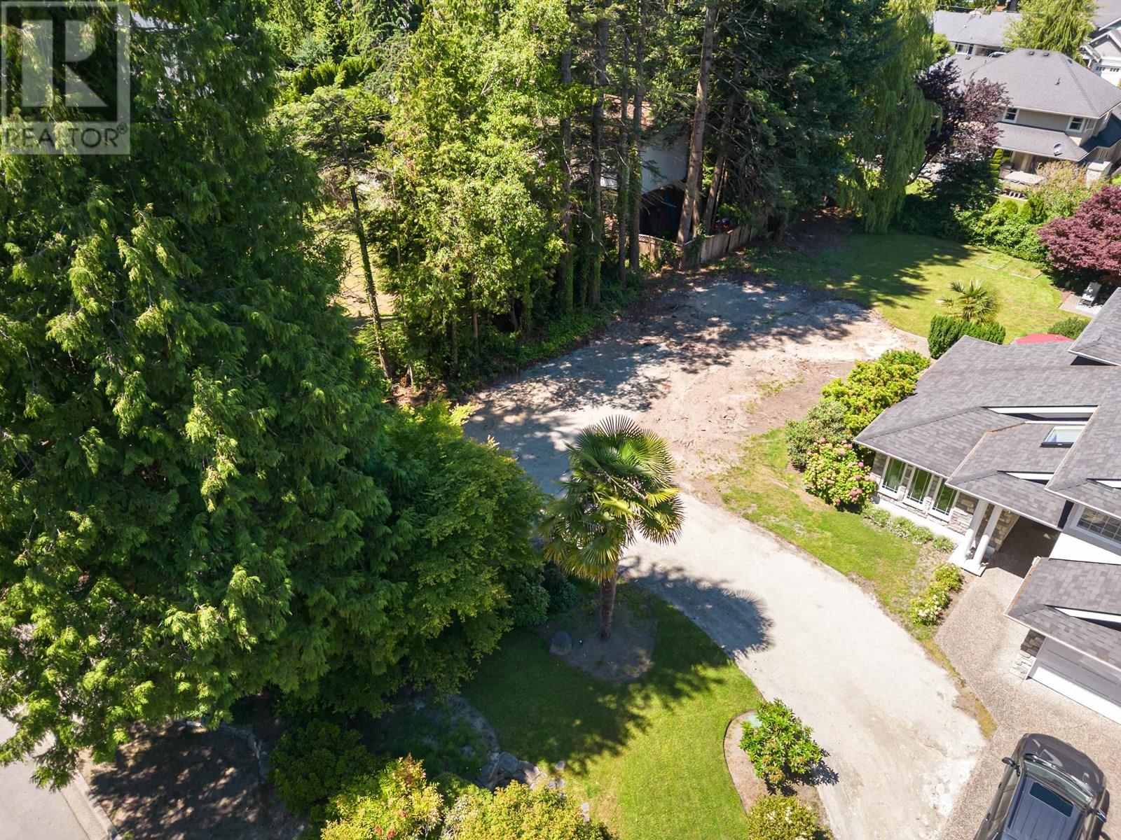 5125 1st Avenue, Delta, British Columbia  V4M 1B4 - Photo 5 - R3023615