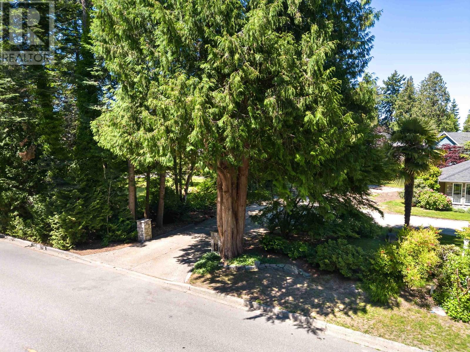 5125 1st Avenue, Delta, British Columbia  V4M 1B4 - Photo 3 - R3023615