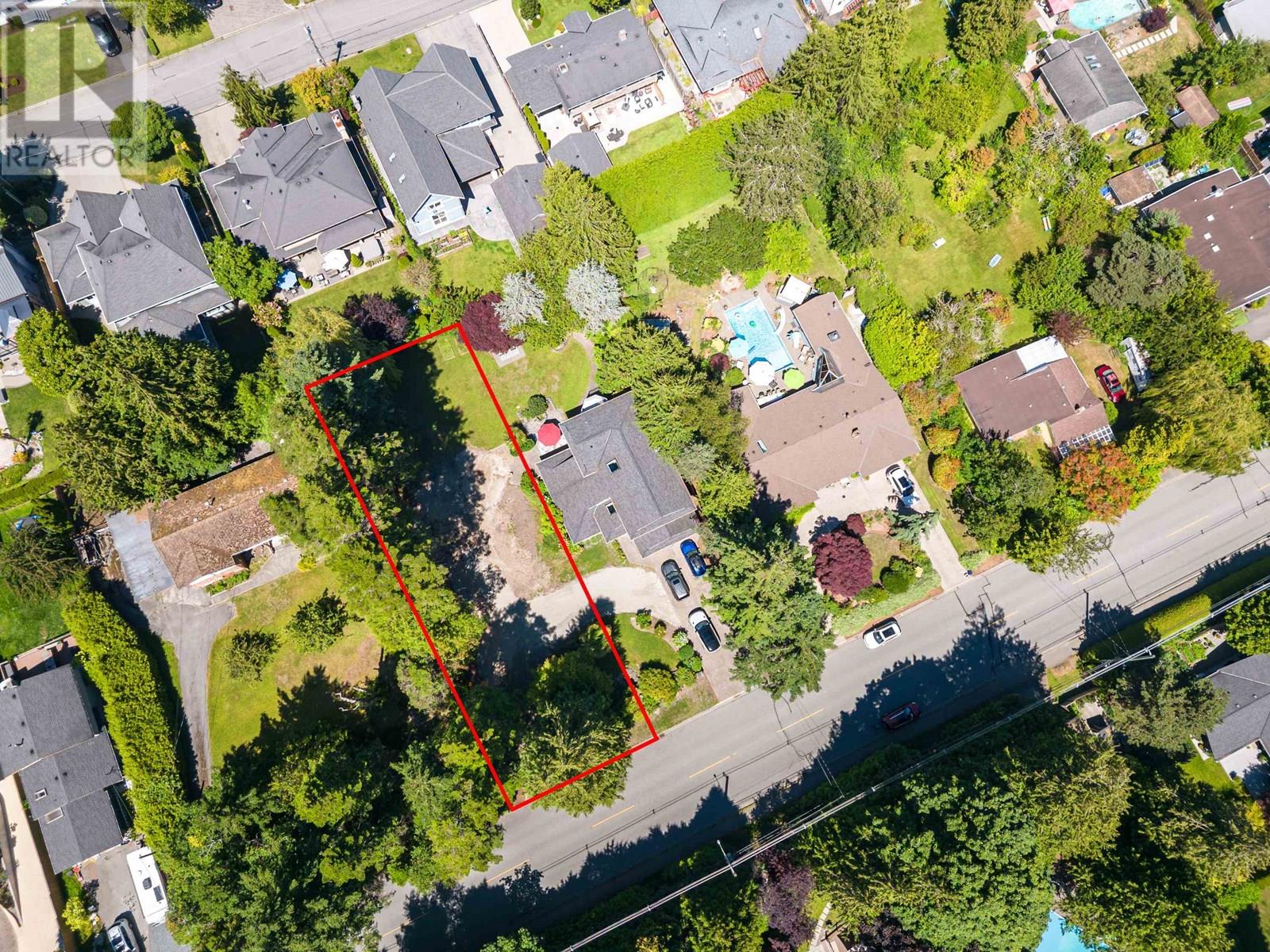 5125 1st Avenue, Delta, British Columbia  V4M 1B4 - Photo 15 - R3023615