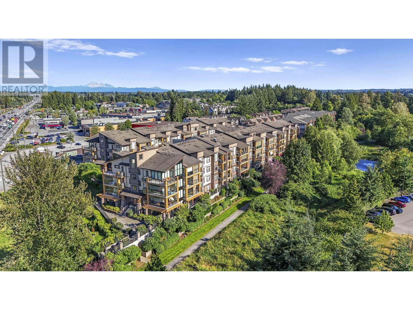 111 12635 190a Street, Pitt Meadows, British Columbia  V3Y 0E8 - Photo 30 - R3028286