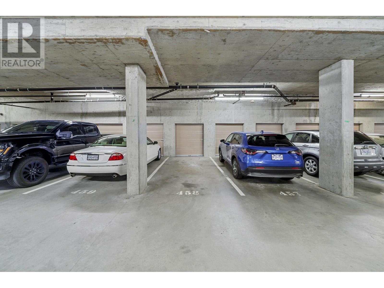 111 12635 190a Street, Pitt Meadows, British Columbia  V3Y 0E8 - Photo 25 - R3028286