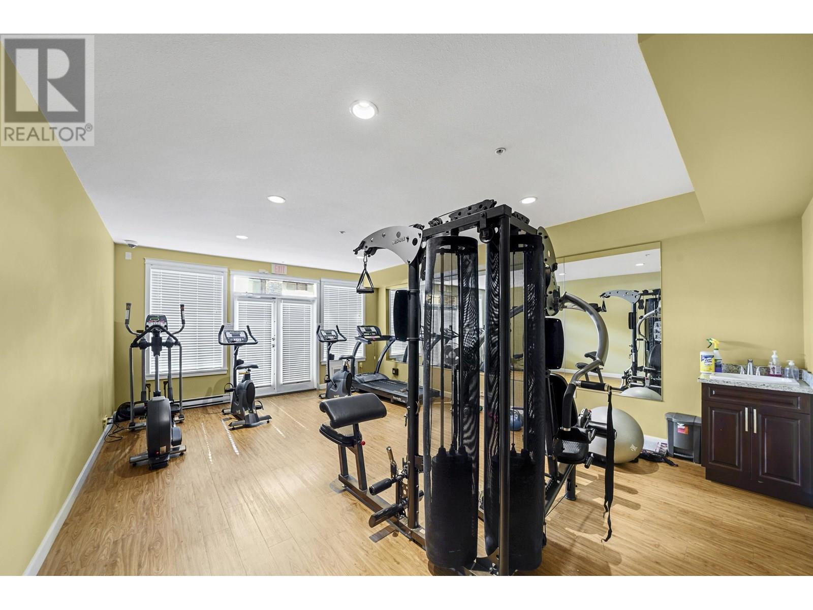 111 12635 190a Street, Pitt Meadows, British Columbia  V3Y 0E8 - Photo 24 - R3028286