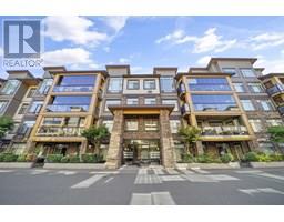 111 12635 190a Street, Pitt Meadows, Ca
