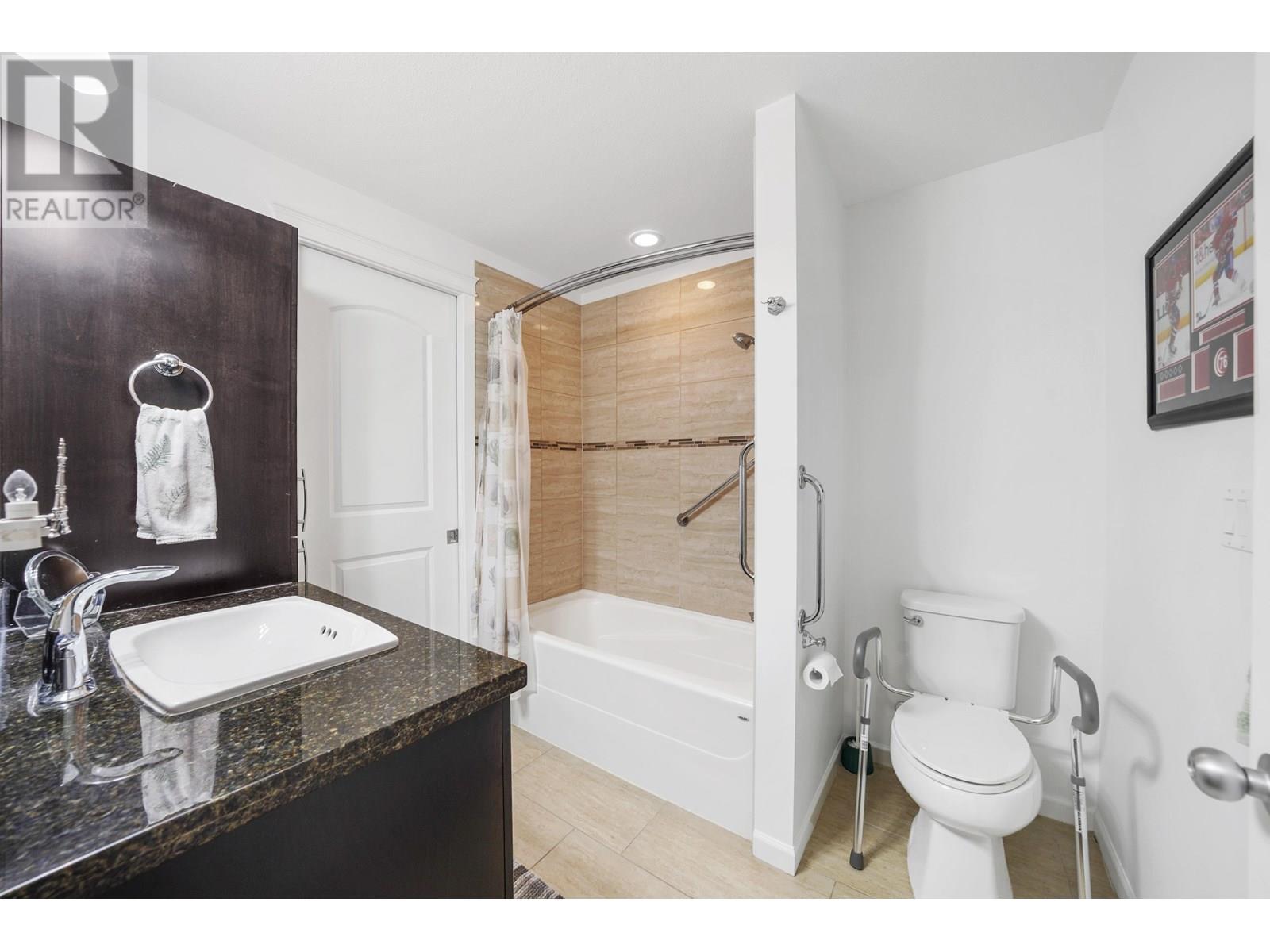 111 12635 190a Street, Pitt Meadows, British Columbia  V3Y 0E8 - Photo 18 - R3028286