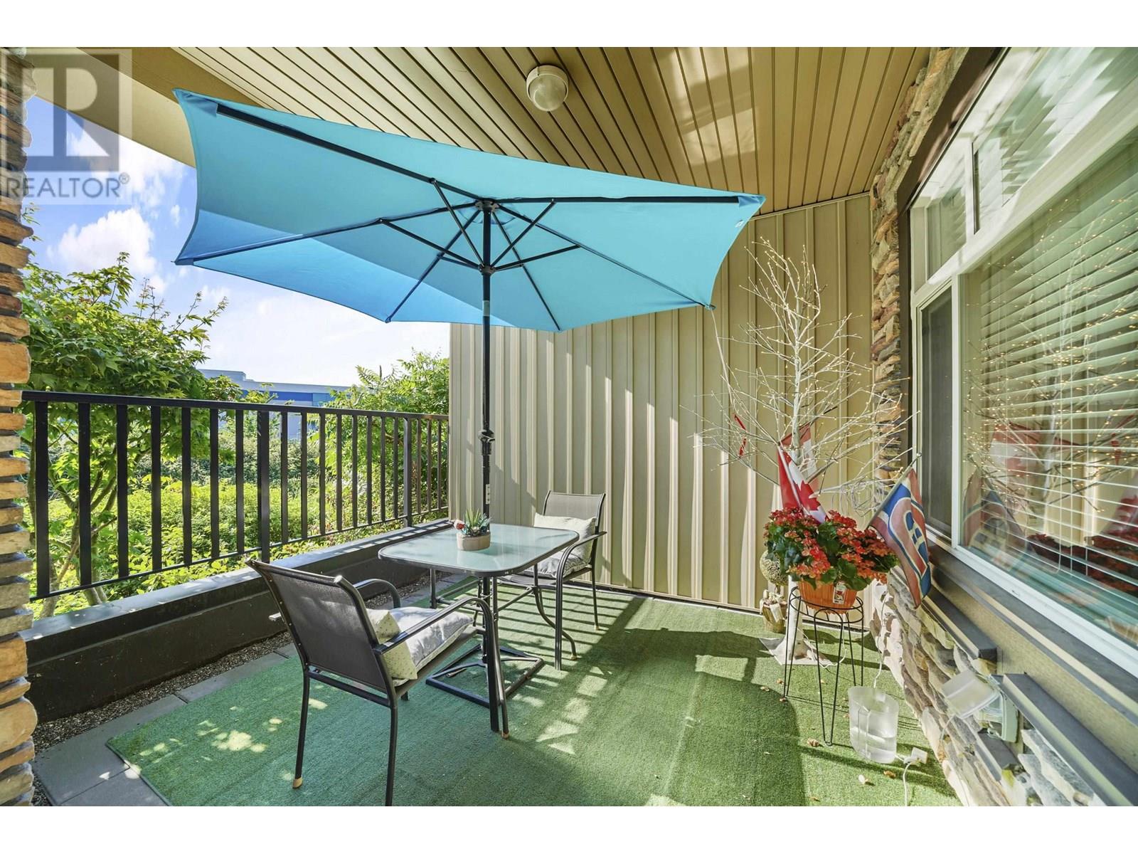 111 12635 190a Street, Pitt Meadows, British Columbia  V3Y 0E8 - Photo 19 - R3028286