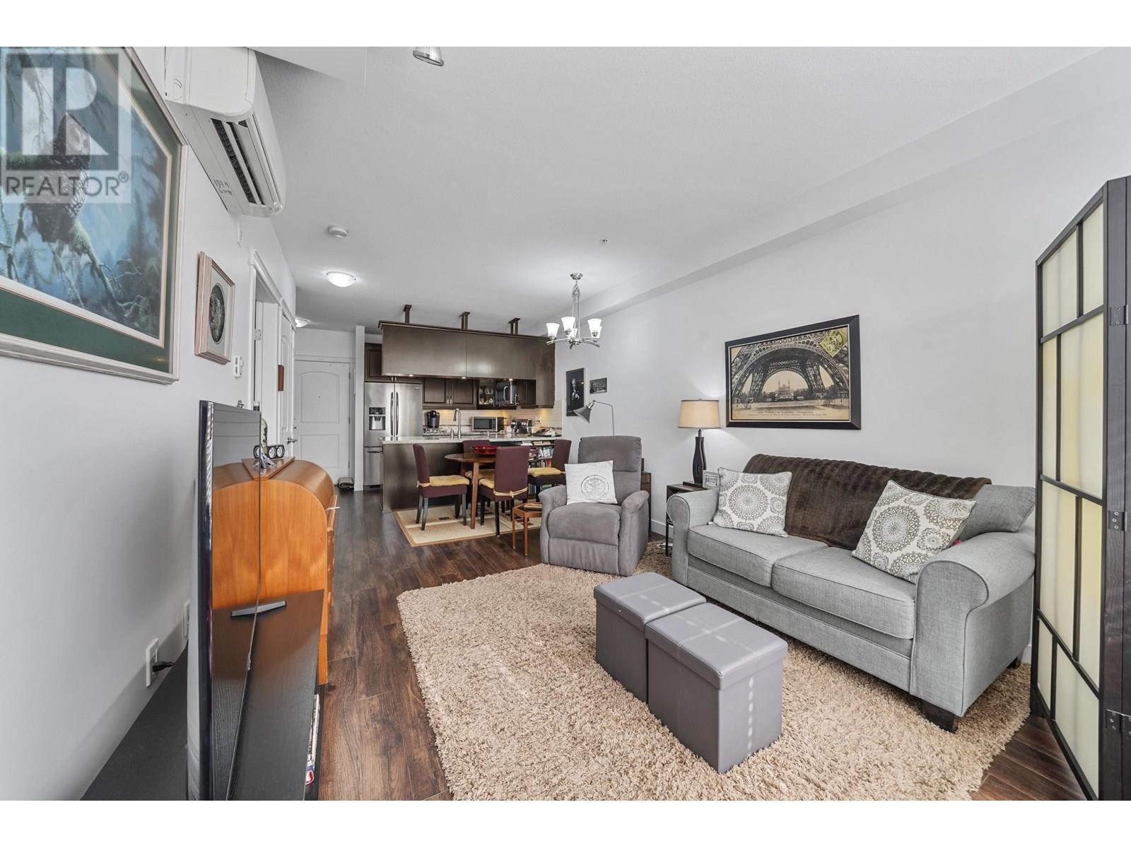 111 12635 190a Street, Pitt Meadows, British Columbia  V3Y 0E8 - Photo 13 - R3028286