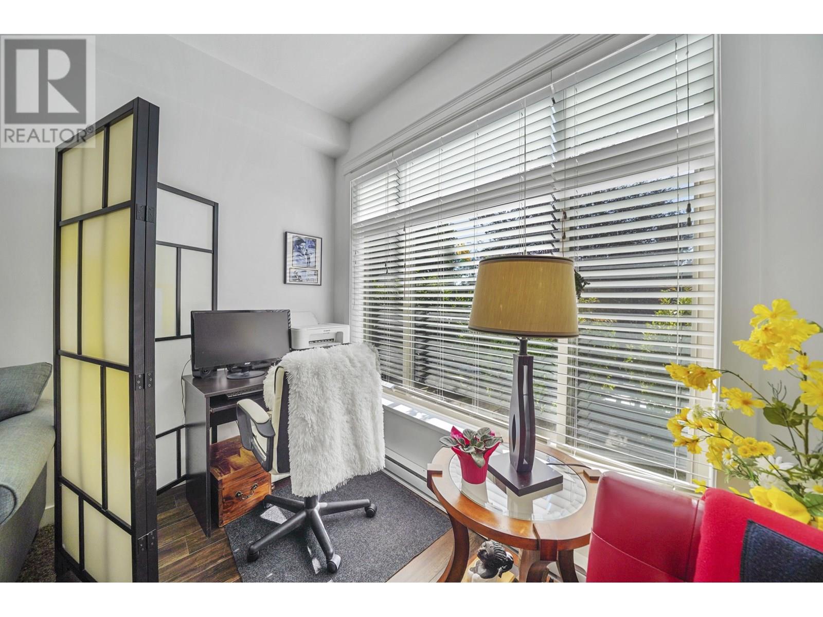 111 12635 190a Street, Pitt Meadows, British Columbia  V3Y 0E8 - Photo 10 - R3028286
