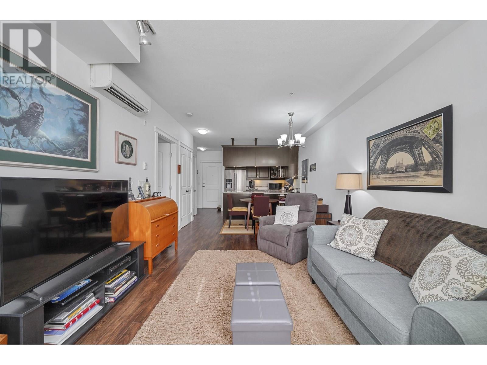 111 12635 190a Street, Pitt Meadows, British Columbia  V3Y 0E8 - Photo 11 - R3028286