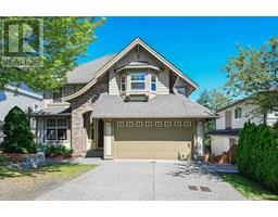 148 MAPLE DRIVE